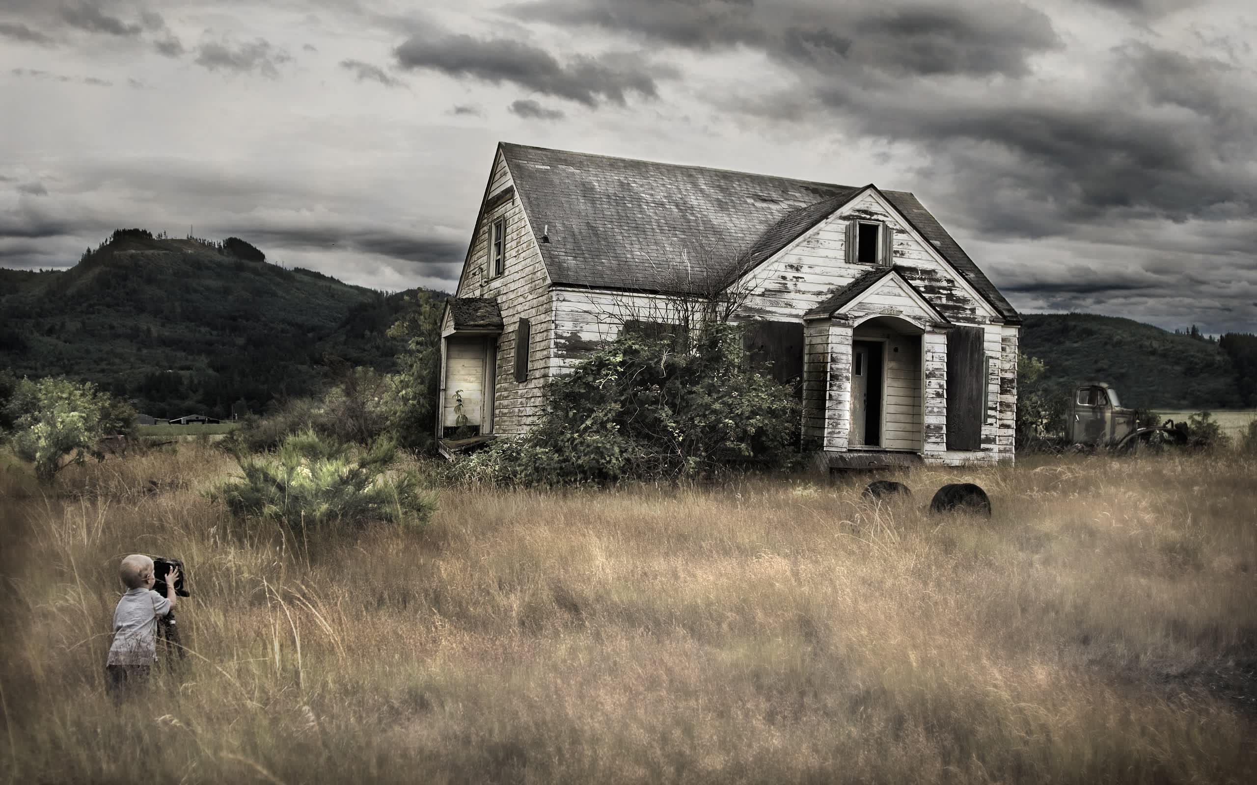世界登山青年导师环保项目获得企业长期资助，登山专家